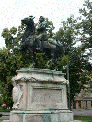 https://www.newworldencyclopedia.org/d/images/thumb/8/85/Szeged-rakoczi.jpg/300px-Szeged-rakoczi.jpg